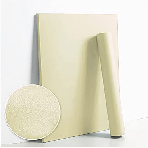 Self Adhesive Kitchen Cabinet Wrap - Textured Finish