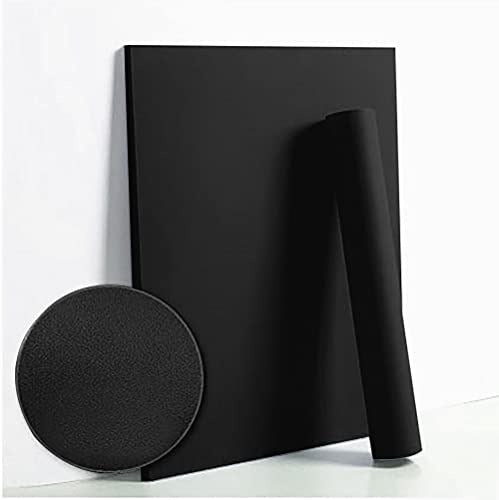 Self Adhesive Kitchen Cabinet Wrap - Textured Finish