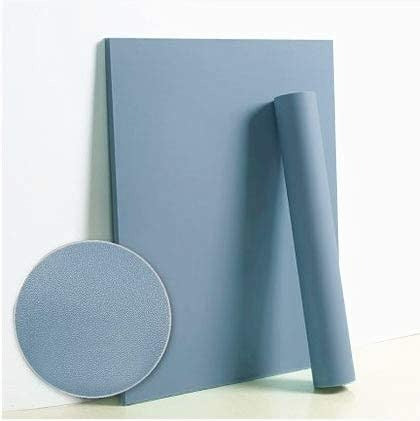 Self Adhesive Kitchen Cabinet Wrap - Textured Finish