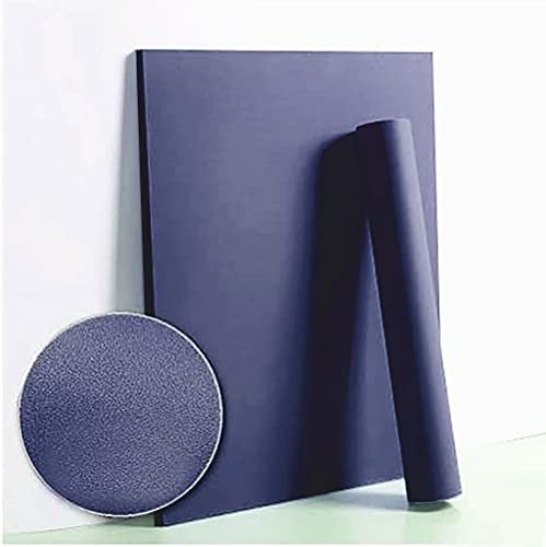 Self Adhesive Kitchen Cabinet Wrap - Textured Finish