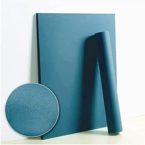 Self Adhesive Kitchen Cabinet Wrap - Textured Finish
