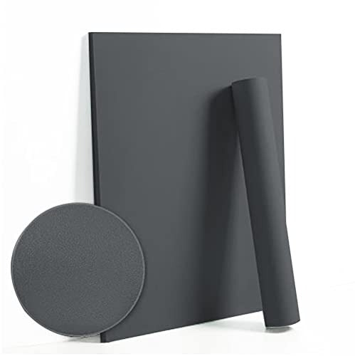 Self Adhesive Kitchen Cabinet Wrap - Textured Finish
