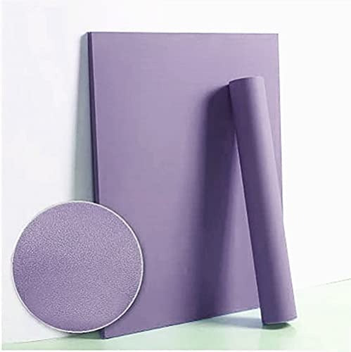 Self Adhesive Kitchen Cabinet Wrap - Textured Finish