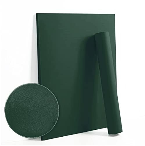 Self Adhesive Kitchen Cabinet Wrap - Textured Finish