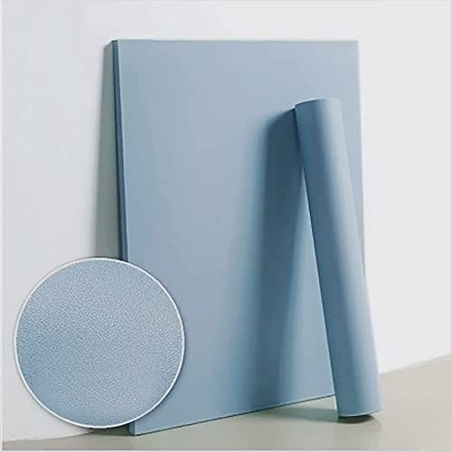 Self Adhesive Kitchen Cabinet Wrap - Textured Finish
