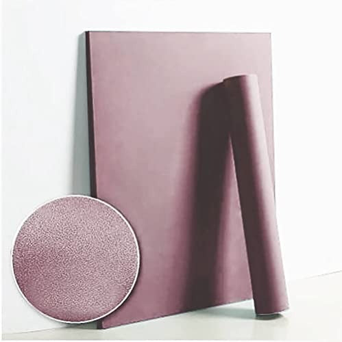 Self Adhesive Kitchen Cabinet Wrap - Textured Finish