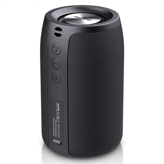 S32 Wireless Bluetooth Speaker Mini Portable