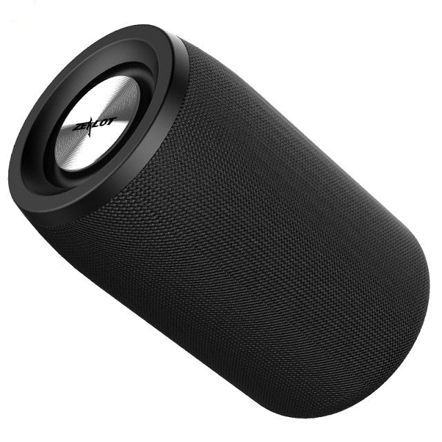 S32 Wireless Bluetooth Speaker Mini Portable