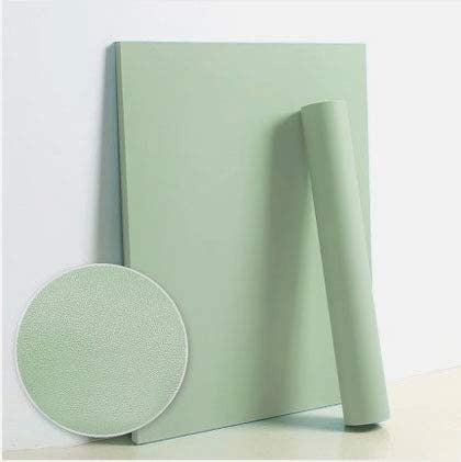 Self Adhesive Kitchen Cabinet Wrap - Textured Finish