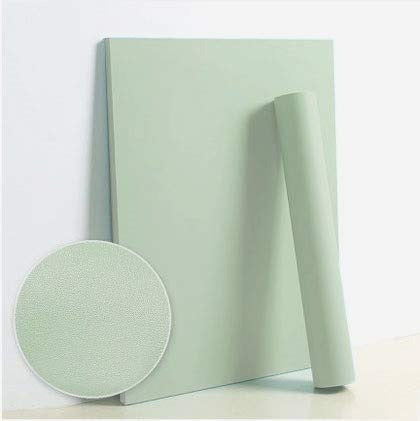 Self Adhesive Kitchen Cabinet Wrap - Textured Finish