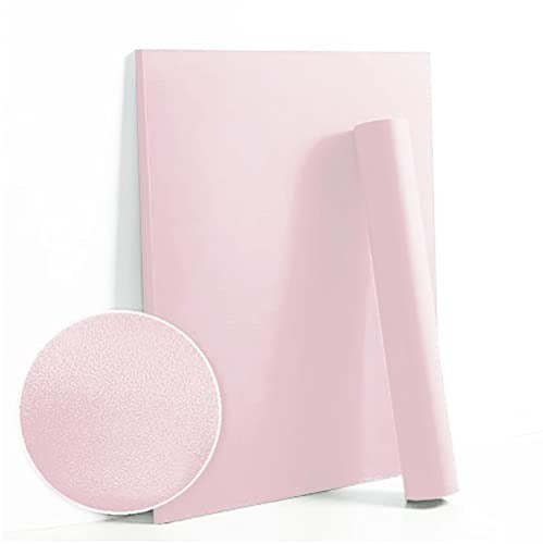 Self Adhesive Kitchen Cabinet Wrap - Textured Finish