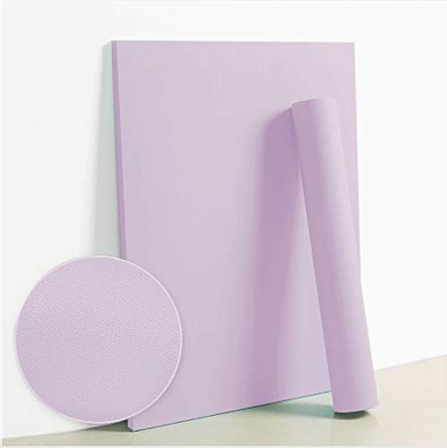 Self Adhesive Kitchen Cabinet Wrap - Textured Finish