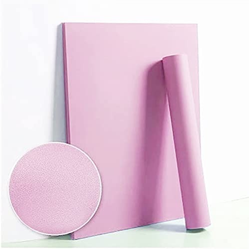 Self Adhesive Kitchen Cabinet Wrap - Textured Finish