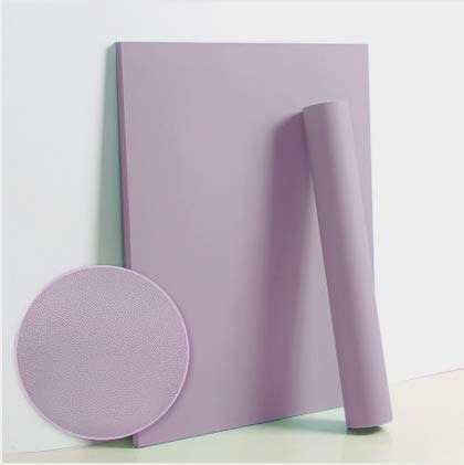 Self Adhesive Kitchen Cabinet Wrap - Textured Finish