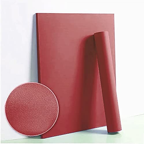 Self Adhesive Kitchen Cabinet Wrap - Textured Finish