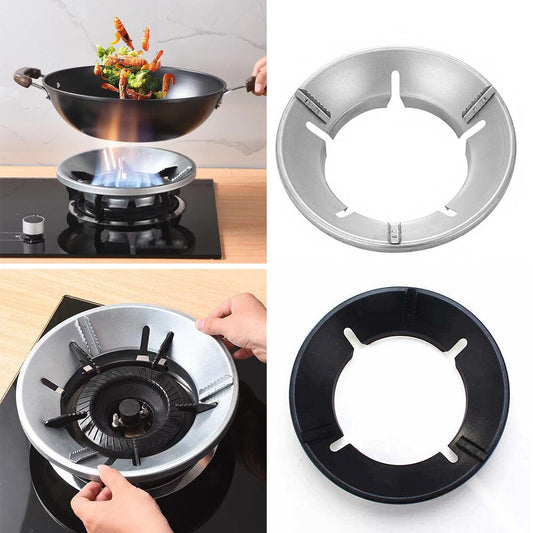 1 PC Windproof High Efficiency Gas Stove