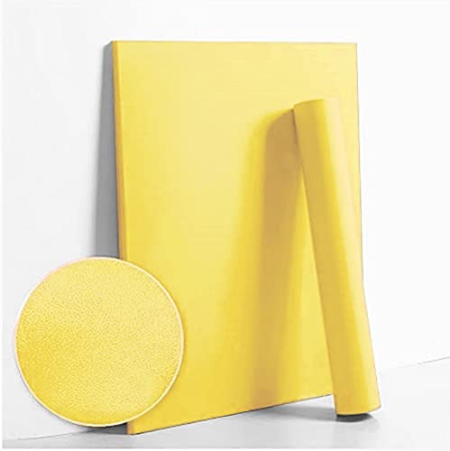 Self Adhesive Kitchen Cabinet Wrap - Textured Finish